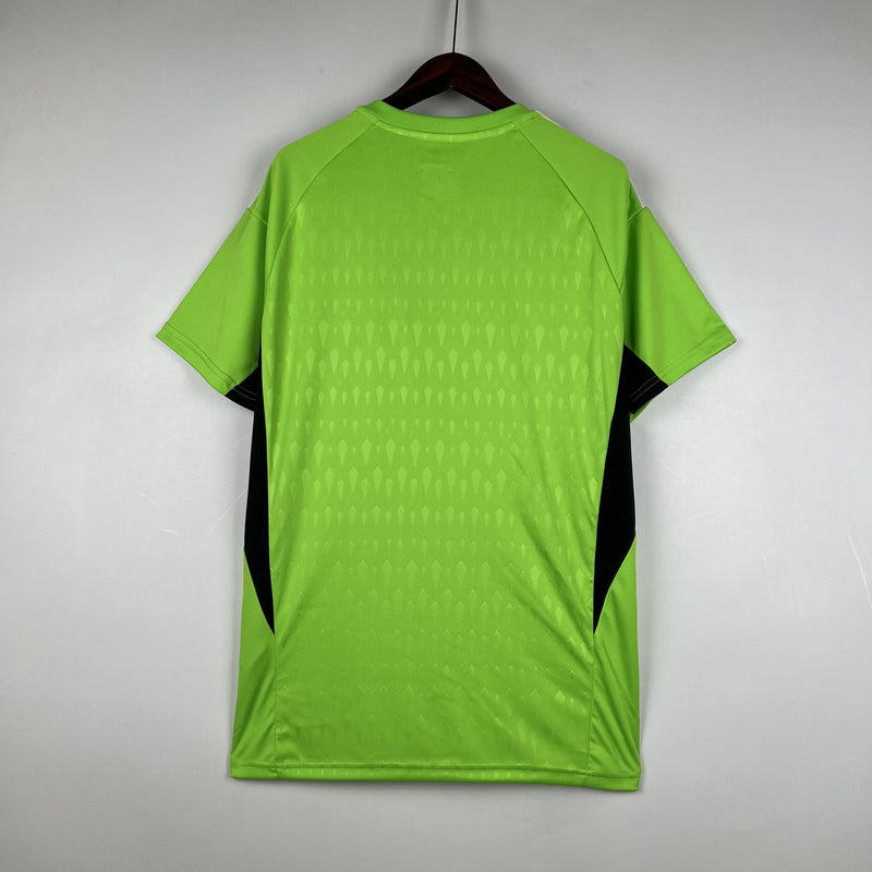 camisa-camiseta-real-madrid-adidas-emirates-fly-better-versao-versao-torcedor-masculina-23-24-goleiro-verde-branca-branco_7