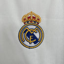 camisa-camiseta-real-madrid-adidas-emirates-fly-better-versao-versao-torcedor-masculina-23-24-home-casa-principal-i-branca-branco-amarela-amarelo_2