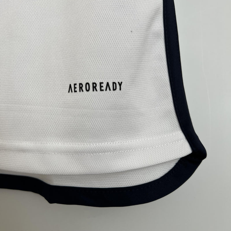camisa-camiseta-real-madrid-adidas-emirates-fly-better-versao-versao-torcedor-masculina-23-24-home-casa-principal-i-branca-branco-amarela-amarelo_3