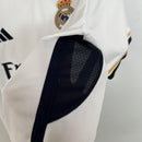 camisa-camiseta-real-madrid-adidas-emirates-fly-better-versao-versao-torcedor-masculina-23-24-home-casa-principal-i-branca-branco-amarela-amarelo_6