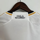 camisa-camiseta-real-madrid-adidas-emirates-fly-better-versao-versao-torcedor-masculina-23-24-home-casa-principal-i-branca-branco-amarela-amarelo_8