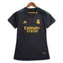 camisa-camiseta-real-madrid-adidas-emirates-fly-better-versao-versao-torcedor-masculina-23-24-third-away-fora-iii-terceira-3-preta-amarela-amarelo-preto_1