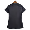 camisa-camiseta-real-madrid-adidas-emirates-fly-better-versao-versao-torcedor-masculina-23-24-third-away-fora-iii-terceira-3-preta-amarela-amarelo-preto_2