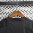 camisa-camiseta-real-madrid-adidas-emirates-fly-better-versao-versao-torcedor-masculina-23-24-third-away-fora-iii-terceira-3-preta-amarela-amarelo-preto_3