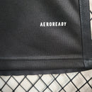 camisa-camiseta-real-madrid-adidas-emirates-fly-better-versao-versao-torcedor-masculina-23-24-third-away-fora-iii-terceira-3-preta-amarela-amarelo-preto_7