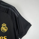 camisa-camiseta-real-madrid-adidas-emirates-fly-better-versao-versao-torcedor-masculina-23-24-third-away-fora-terceira-iii-preta-preto-amarela-amare_4