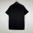 camisa-camiseta-real-madrid-adidas-emirates-fly-better-versao-versao-torcedor-masculina-23-24-third-away-fora-terceira-iii-preta-preto-amarela-amare_5