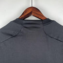 camisa-camiseta-real-madrid-adidas-emirates-fly-better-versao-versao-torcedor-masculina-23-24-third-away-fora-terceira-iii-preta-preto-amarela-amare_6