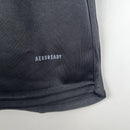 camisa-camiseta-real-madrid-adidas-emirates-fly-better-versao-versao-torcedor-masculina-23-24-third-away-fora-terceira-iii-preta-preto-amarela-amare_7