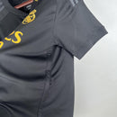 camisa-camiseta-real-madrid-adidas-emirates-fly-better-versao-versao-torcedor-masculina-23-24-third-away-fora-terceira-iii-preta-preto-amarela-amare_9