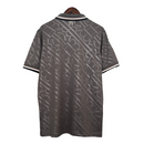 camisa-camiseta-real-madrid-adidas-emirates-fly-better-versao-versao-torcedor-masculina-24-25-terceira-iii-3-third-away-fora-preto-preta-branca-branco-cinza_2