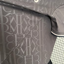 camisa-camiseta-real-madrid-adidas-emirates-fly-better-versao-versao-torcedor-masculina-24-25-terceira-iii-3-third-away-fora-preto-preta-branca-branco-cinza_4