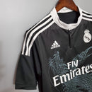 camisa-camiseta-real-madrid-adidas-fly-emirates-versao-versao-torcedor-masculina-14-15-third-away-fora-iii-3-terceira-preta-branca-retro_3