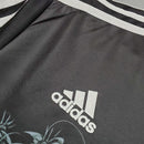 camisa-camiseta-real-madrid-adidas-fly-emirates-versao-versao-torcedor-masculina-14-15-third-away-fora-iii-3-terceira-preta-branca-retro_7