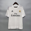 camisa-camiseta-real-madrid-adidas-fly-emirates-versao-versao-torcedor-masculina-15-16-home-casa-i-1-principal-branca-retro-branco-retro-cinza_1