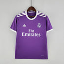 camisa-camiseta-real-madrid-adidas-fly-emirates-versao-versao-torcedor-masculina-16-17-away-fora-ii-2-secundaria-roxa-roxo-branca-branco_1