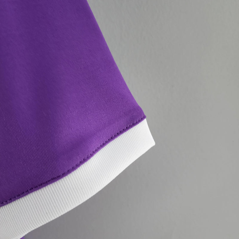 camisa-camiseta-real-madrid-adidas-fly-emirates-versao-versao-torcedor-masculina-16-17-away-fora-ii-2-secundaria-roxa-roxo-branca-branco_8