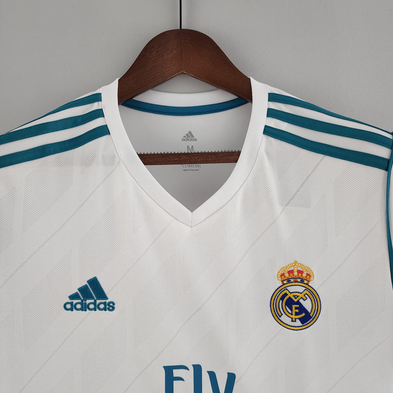 camisa-camiseta-real-madrid-adidas-fly-emirates-versao-versao-torcedor-masculina-17-18-home-i-principal-casa-1-branca-branco-azul-retro-retro_10