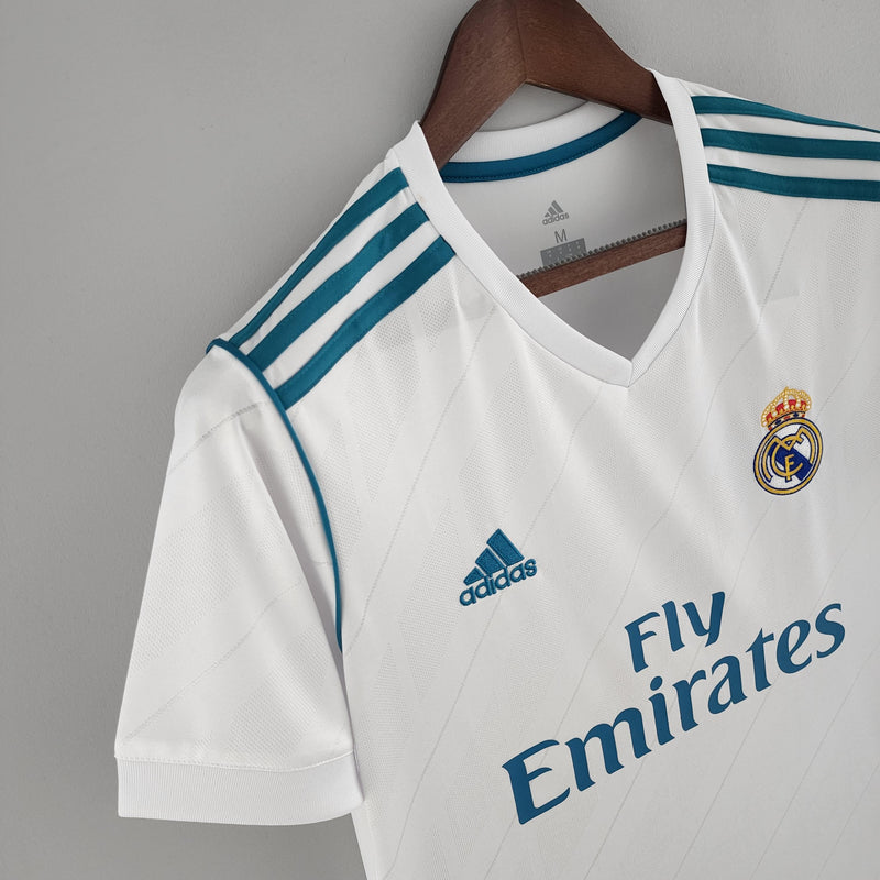 camisa-camiseta-real-madrid-adidas-fly-emirates-versao-versao-torcedor-masculina-17-18-home-i-principal-casa-1-branca-branco-azul-retro-retro_11