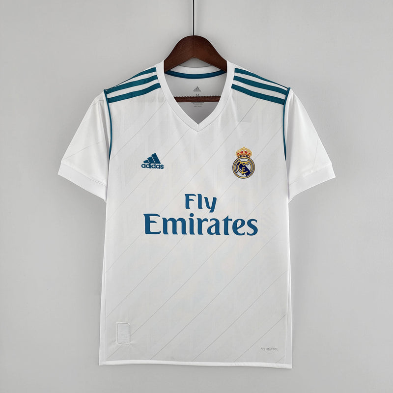 camisa-camiseta-real-madrid-adidas-fly-emirates-versao-versao-torcedor-masculina-17-18-home-i-principal-casa-1-branca-branco-azul-retro-retro_1