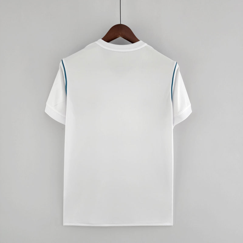 camisa-camiseta-real-madrid-adidas-fly-emirates-versao-versao-torcedor-masculina-17-18-home-i-principal-casa-1-branca-branco-azul-retro-retro_2