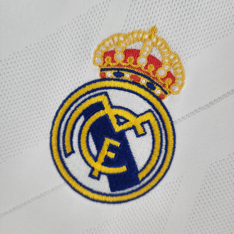 camisa-camiseta-real-madrid-adidas-fly-emirates-versao-versao-torcedor-masculina-17-18-home-i-principal-casa-1-branca-branco-azul-retro-retro_5
