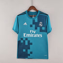 camisa-camiseta-real-madrid-adidas-fly-emirates-versao-versao-torcedor-masculina-17-18-retro-retro-third-away-fora-iii-terceira-3-cr7-cristiano-ronaldo-azul-branca-branco_1