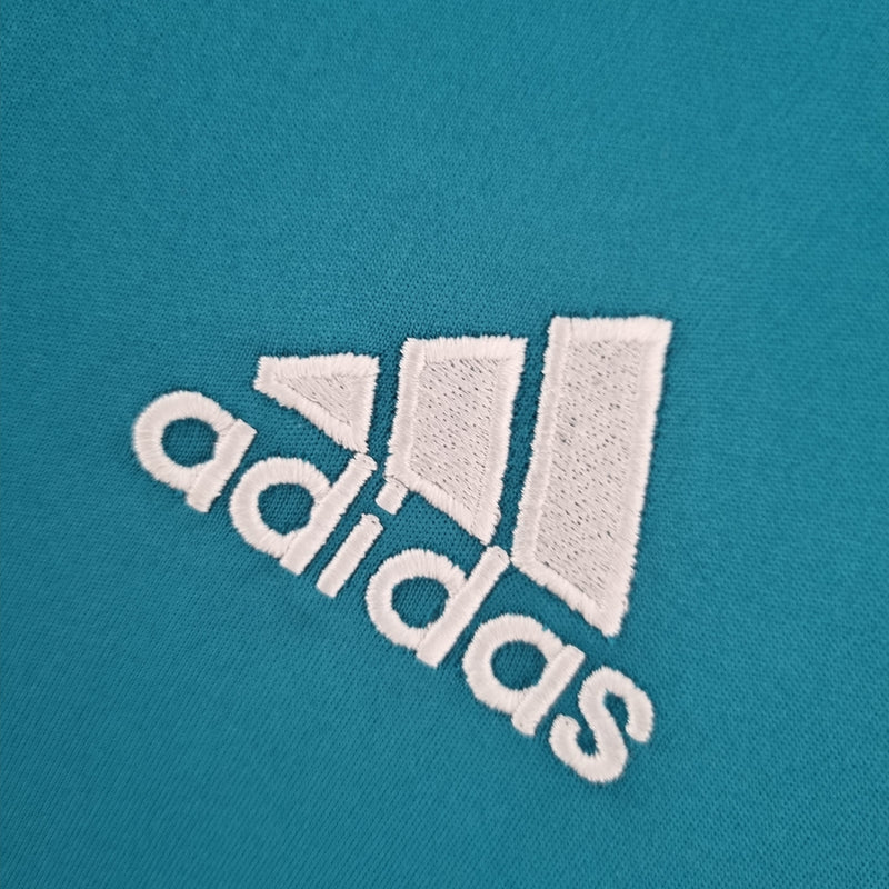 camisa-camiseta-real-madrid-adidas-fly-emirates-versao-versao-torcedor-masculina-17-18-retro-retro-third-away-fora-iii-terceira-3-cr7-cristiano-ronaldo-azul-branca-branco_6