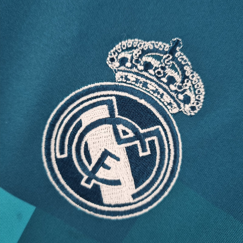 camisa-camiseta-real-madrid-adidas-fly-emirates-versao-versao-torcedor-masculina-17-18-retro-retro-third-away-fora-iii-terceira-3-cr7-cristiano-ronaldo-azul-branca-branco_7