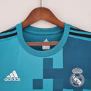 camisa-camiseta-real-madrid-adidas-fly-emirates-versao-versao-torcedor-masculina-17-18-retro-retro-third-away-fora-iii-terceira-3-cr7-cristiano-ronaldo-azul-branca-branco_8