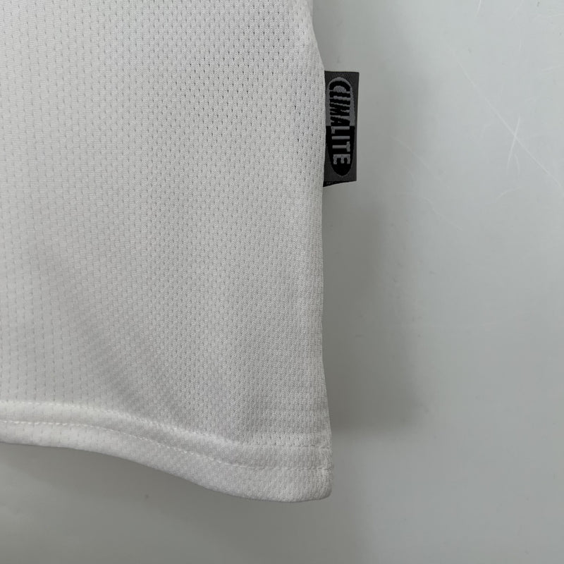 camisa-camiseta-real-madrid-adidas-siemens-mobile-versao-versao-torcedor-masculina-03-04-home-casa-i-1-principal-branca-branco-preto-preta-retro-ret_3