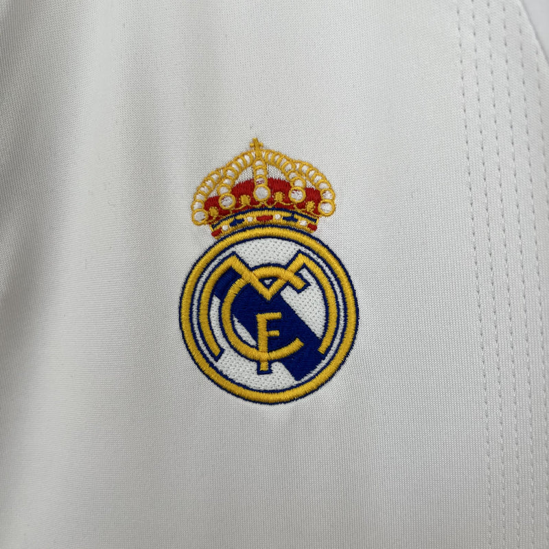 camisa-camiseta-real-madrid-adidas-siemens-mobile-versao-versao-torcedor-masculina-03-04-home-casa-i-1-principal-branca-branco-preto-preta-retro-ret_4