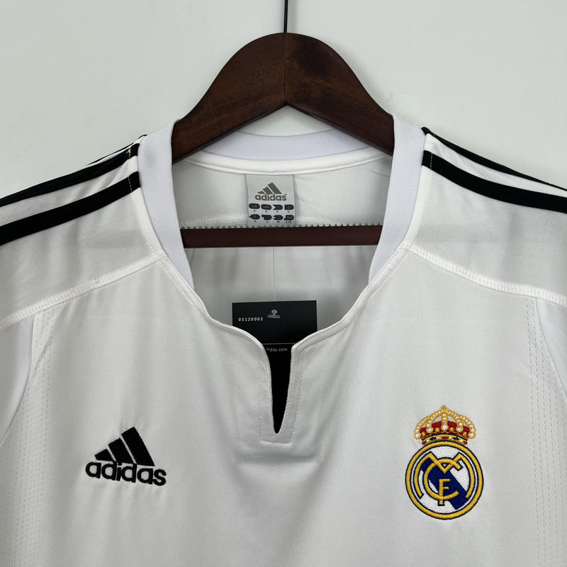 camisa-camiseta-real-madrid-adidas-siemens-mobile-versao-versao-torcedor-masculina-03-04-home-casa-i-1-principal-branca-branco-preto-preta-retro-ret_5