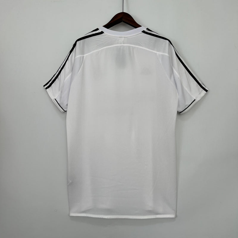 camisa-camiseta-real-madrid-adidas-siemens-mobile-versao-versao-torcedor-masculina-03-04-home-casa-i-1-principal-branca-branco-preto-preta-retro-ret_6