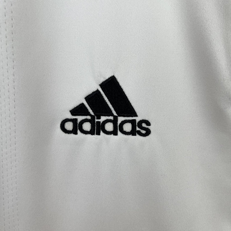 camisa-camiseta-real-madrid-adidas-siemens-mobile-versao-versao-torcedor-masculina-03-04-home-casa-i-1-principal-branca-branco-preto-preta-retro-ret_7
