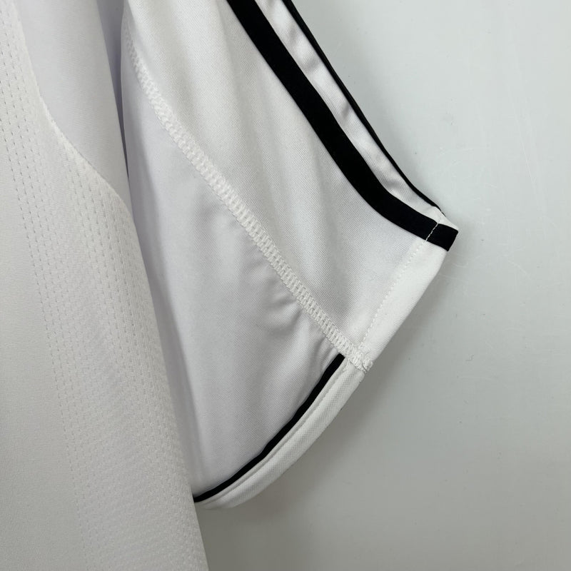 camisa-camiseta-real-madrid-adidas-siemens-mobile-versao-versao-torcedor-masculina-03-04-home-casa-i-1-principal-branca-branco-preto-preta-retro-ret