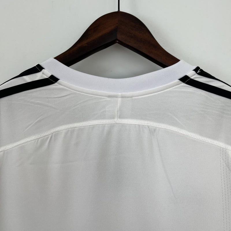 camisa-camiseta-real-madrid-adidas-siemens-mobile-versao-versao-torcedor-masculina-03-04-home-casa-i-1-principal-branca-branco-preto-preta-retro-ret_8