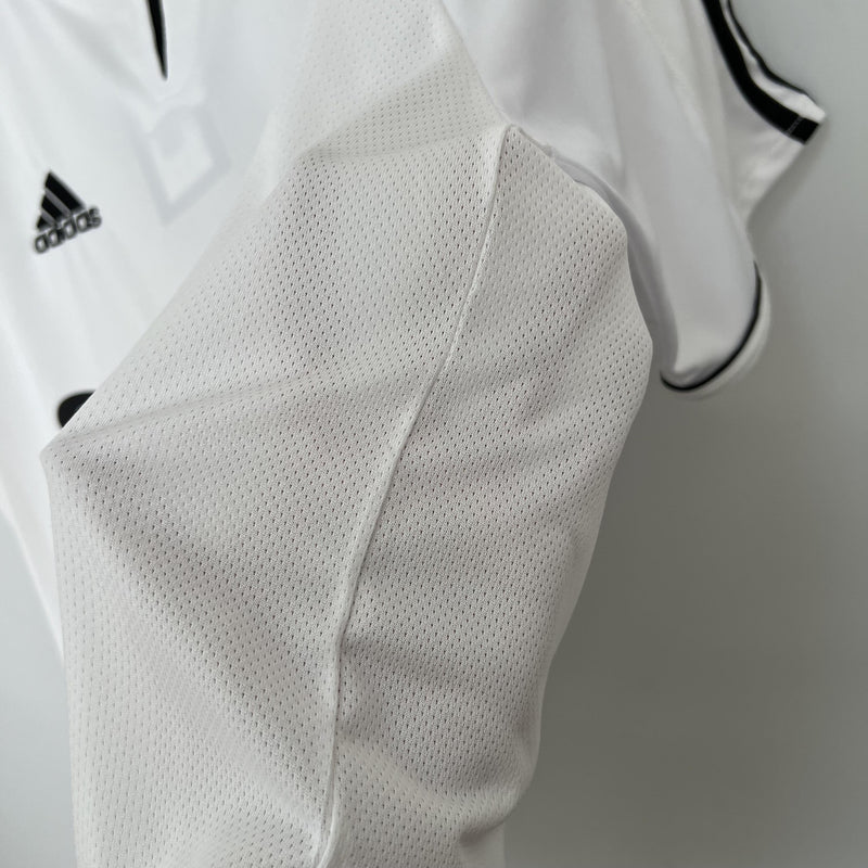 camisa-camiseta-real-madrid-adidas-siemens-mobile-versao-versao-torcedor-masculina-03-04-home-casa-i-1-principal-branca-branco-preto-preta-retro-ret_9