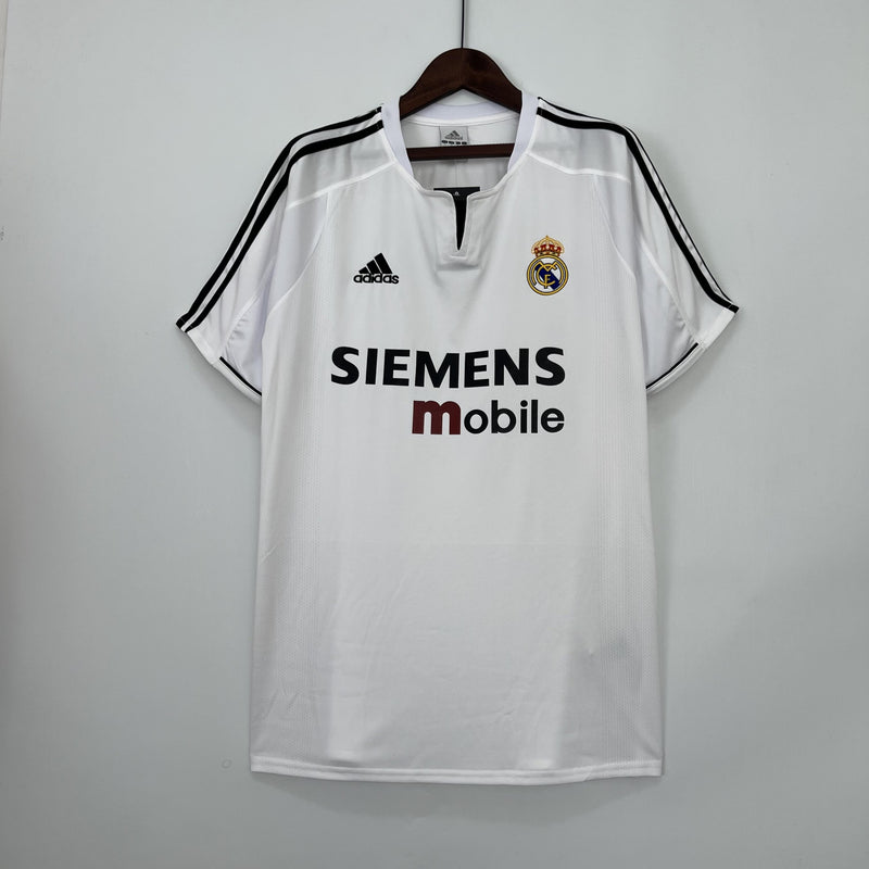 camisa-camiseta-real-madrid-adidas-siemens-mobile-versao-versao-torcedor-masculina-03-04-home-casa-i-1-principal-branca-branco-preto-preta-retro-retro_1