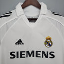 camisa-camiseta-real-madrid-adidas-siemens-versao-versao-torcedor-masculina-05-06-retro-retro-home-casa-i-principal-1-branca-branco-preta-preto_4