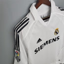 camisa-camiseta-real-madrid-adidas-siemens-versao-versao-torcedor-masculina-05-06-retro-retro-home-casa-i-principal-1-branca-branco-preta-preto_6
