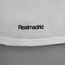 camisa-camiseta-real-madrid-adidas-siemens-versao-versao-torcedor-masculina-05-06-retro-retro-home-casa-i-principal-1-branca-branco-preta-preto_9