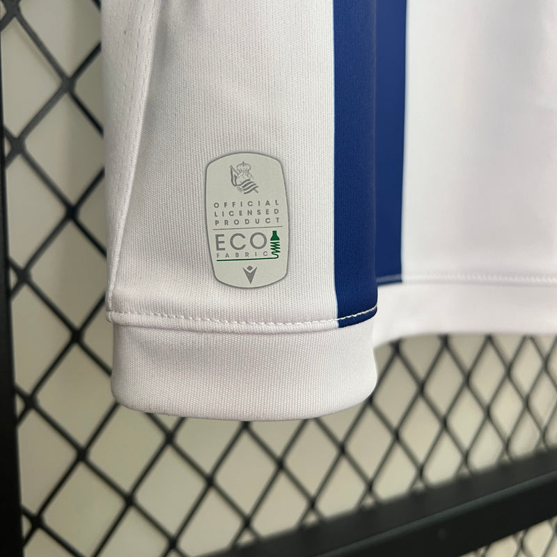 camisa-camiseta-real-sociedad-macron-yasuda-group-versao-versao-torcedor-masculina-24-25-home-casa-i-principal-1-azul-branca-branco_2