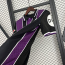 camisa-camiseta-real-valladolid-kappa-estrella-galicia-versao-torcedor-masculina-25-26-away-fora-ii-secundaria-2-branca-branco-roxa-roxo-preta-preto_10