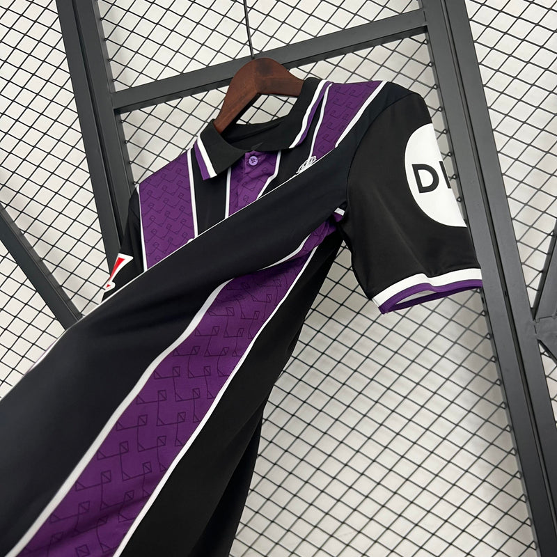 camisa-camiseta-real-valladolid-kappa-estrella-galicia-versao-torcedor-masculina-25-26-away-fora-ii-secundaria-2-branca-branco-roxa-roxo-preta-preto_10