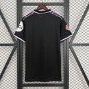 camisa-camiseta-real-valladolid-kappa-estrella-galicia-versao-torcedor-masculina-25-26-away-fora-ii-secundaria-2-branca-branco-roxa-roxo-preta-preto_11