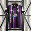 camisa-camiseta-real-valladolid-kappa-estrella-galicia-versao-torcedor-masculina-25-26-away-fora-ii-secundaria-2-branca-branco-roxa-roxo-preta-preto_1