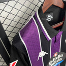 camisa-camiseta-real-valladolid-kappa-estrella-galicia-versao-torcedor-masculina-25-26-away-fora-ii-secundaria-2-branca-branco-roxa-roxo-preta-preto_3