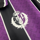 camisa-camiseta-real-valladolid-kappa-estrella-galicia-versao-torcedor-masculina-25-26-away-fora-ii-secundaria-2-branca-branco-roxa-roxo-preta-preto_5