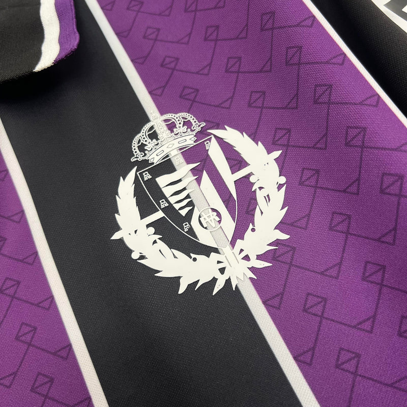camisa-camiseta-real-valladolid-kappa-estrella-galicia-versao-torcedor-masculina-25-26-away-fora-ii-secundaria-2-branca-branco-roxa-roxo-preta-preto_5